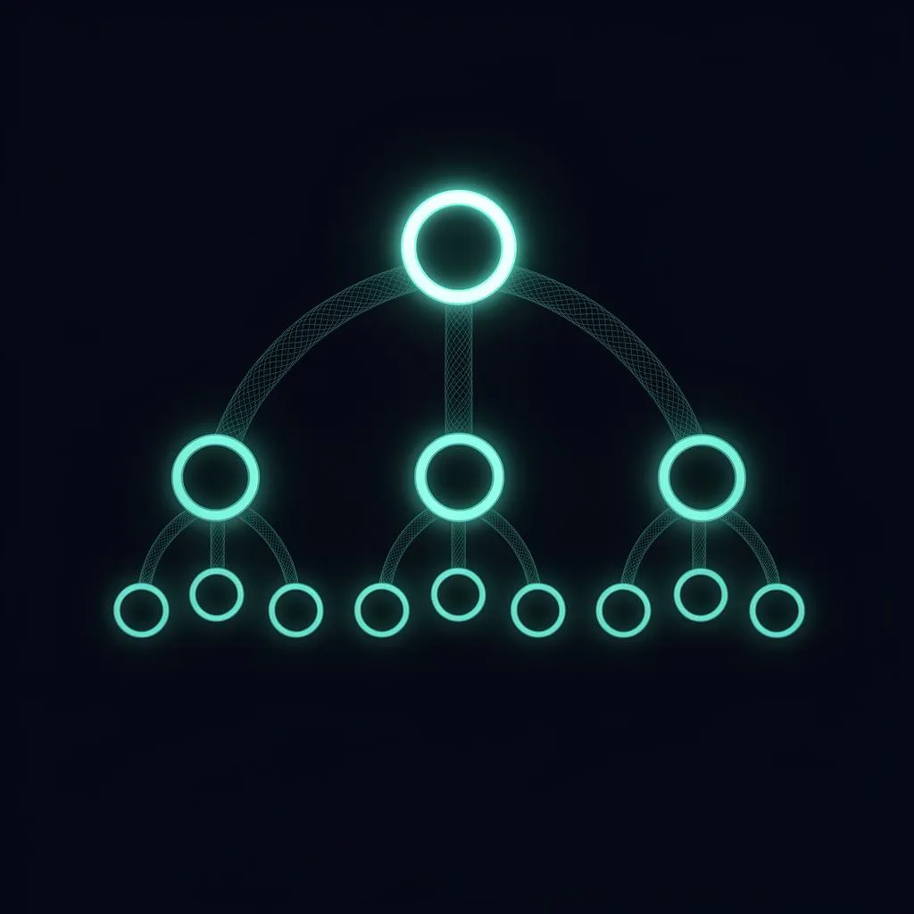 Compliance leadership and regulatory oversight