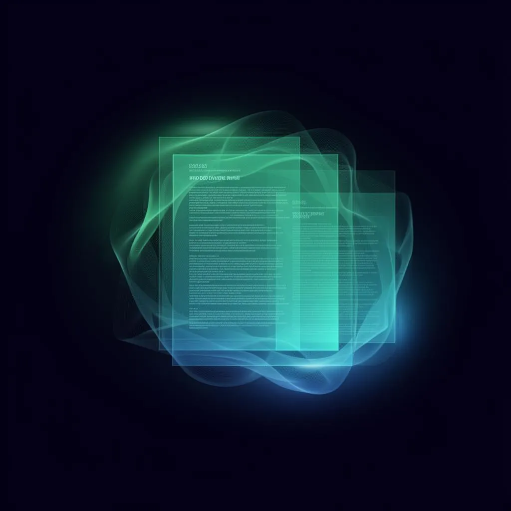 AML compliance program design