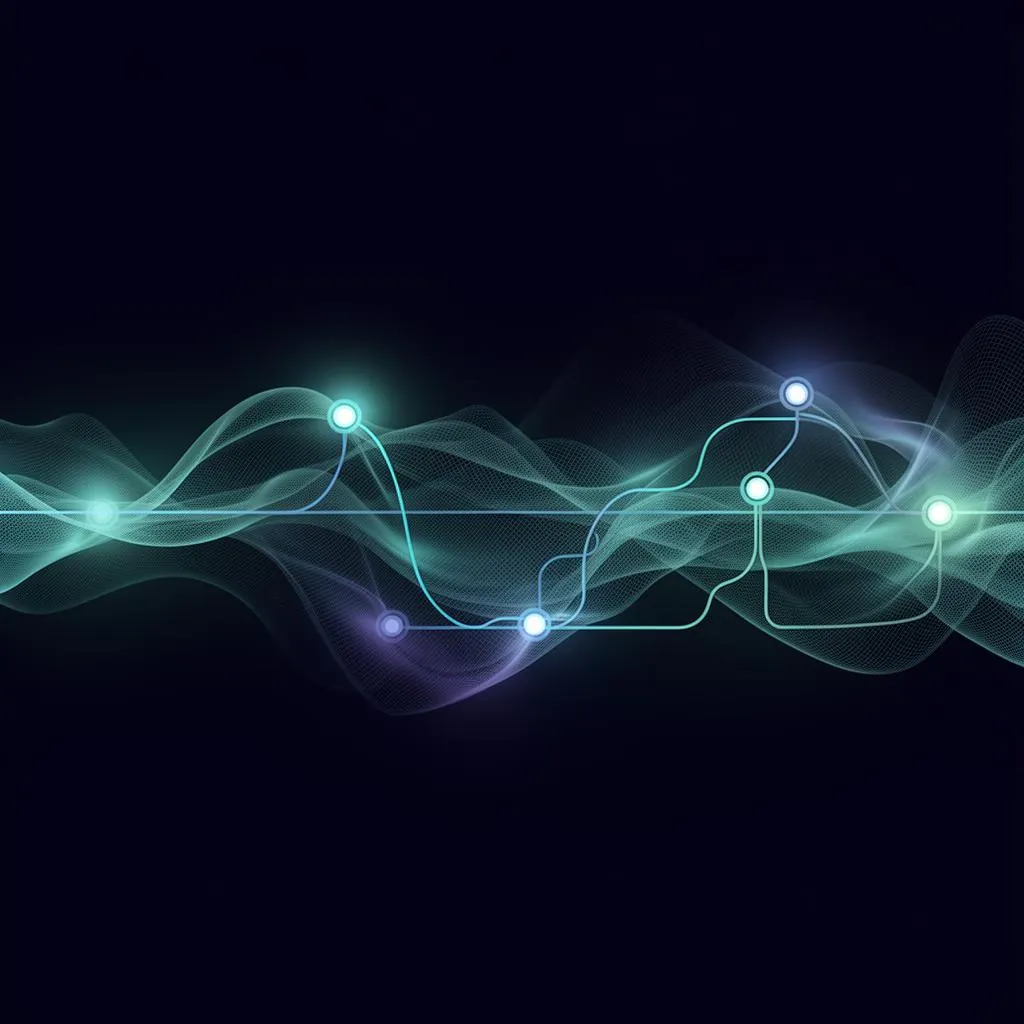 Fintech product strategy and compliance technology